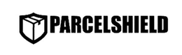 PARCELSHIELD trademark