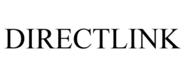 DIRECTLINK trademark