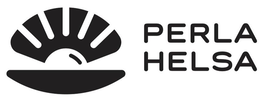 PERLA HELSA trademark