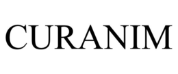 CURANIM trademark