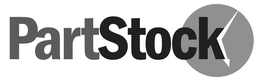PARTSTOCK trademark