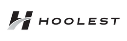 HOOLEST trademark