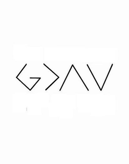 G V V trademark