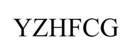 YZHFCG trademark