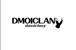 DMOICLANY DMOICLANY trademark