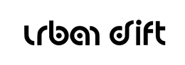 URBAN DRIFT trademark
