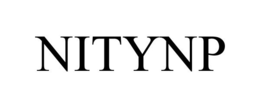 NITYNP trademark