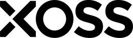 XOSS trademark