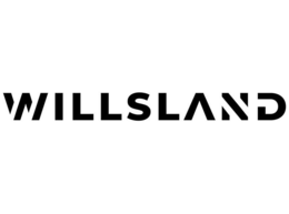 WILLSLAND trademark