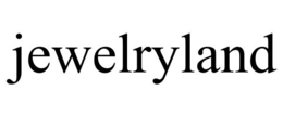 JEWELRYLAND trademark