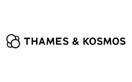 THAMES & KOSMOS trademark