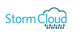 STORMCLOUD trademark