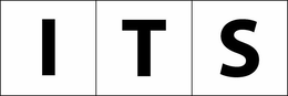 ITS trademark