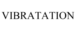 VIBRATATION trademark
