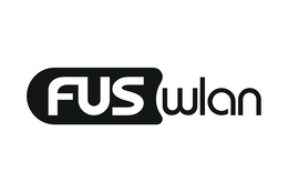 FUSWLAN trademark