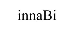 INNABI trademark