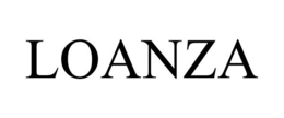 LOANZA trademark