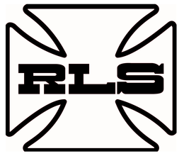 RLS trademark
