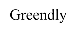 GREENDLY trademark