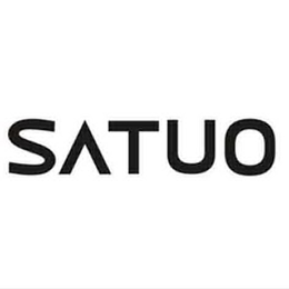 SATUO trademark