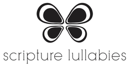 SCRIPTURE LULLABIES trademark