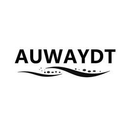 AUWAYDT trademark