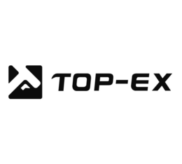 TOP-EX T trademark