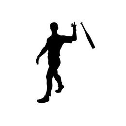 LogoMark trademark