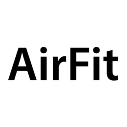 AIRFIT trademark
