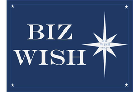 BIZWISH trademark