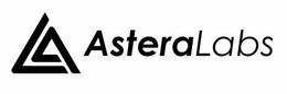 ASTERA LABS trademark