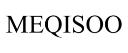 MEQISOO trademark