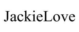 JACKIELOVE trademark