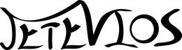 JETEVIOS trademark