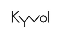KYVOL trademark