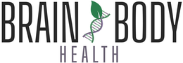 BRAIN BODY HEALTH trademark