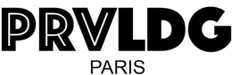 PRVLDG trademark