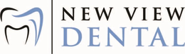 NEW VIEW DENTAL trademark