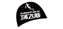 DANGFACE trademark