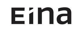 EINA trademark