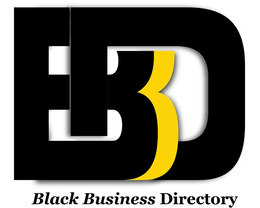 BBD BLACK BUSINESS DIRECTORY trademark