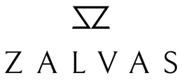 ZALVAS trademark
