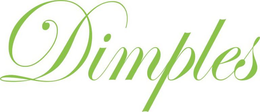 DIMPLES trademark