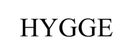 HYGGE trademark