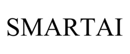 SMARTAI trademark