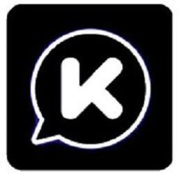K trademark