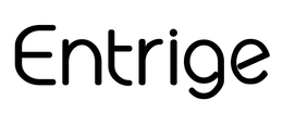 ENTRIGE trademark