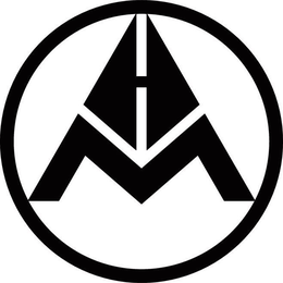 HM trademark