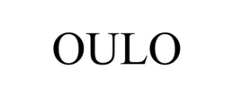 OULO trademark