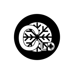 COLD trademark